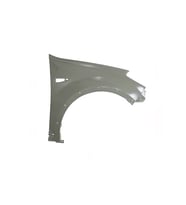 DACIA SANDERO/STEPWAY ÖN ÇAMURLUK SİNYAL KUŞAK DELİKLİ SAĞ 08- DAC08SA004 631005525R