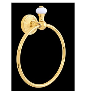 Altın Havluluk