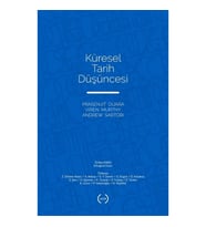 Küresel Tarih Düşüncesi