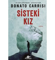 Sisteki Kız