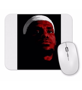 Lebron James Mouse Pad.jpg