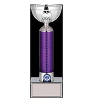 ODAK KUPA - Medium Kupalar - M-341 B - 30 cm
