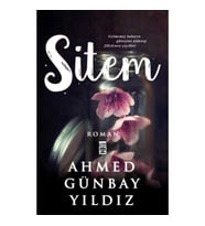 Sitem