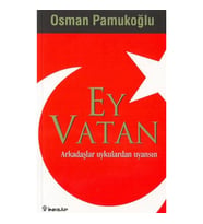 Ey Vatan