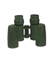 7X35 Dürbün Askeri Dürbün 131M/1000M Çift Göz Ayarlı
