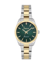 FREELOOK FL.1.10462-4 KADIN KOL SAATİ