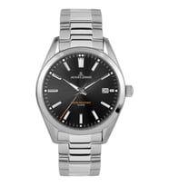 Jacques Lemans 1-1859E