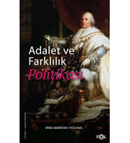 Adalet ve Farklılık Politikası