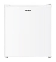 Onvo Ovbzd41 Mini Buzdolabı