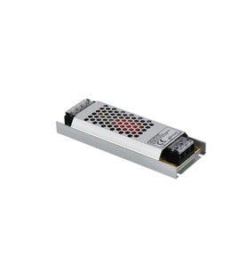 KENDAL KLD004 12,5 A Ultra Slim Led Trafosu 150W,LED GÜÇ KAYNAĞI, LED DRİVER