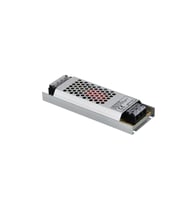 KENDAL KLD004 12,5 A Ultra Slim Led Trafosu 150W,LED GÜÇ KAYNAĞI, LED DRİVER