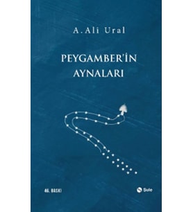 Peygamberin Aynaları