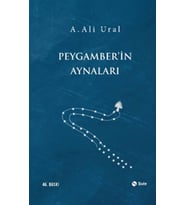 Peygamberin Aynaları