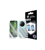 HONOR Magic 8 için Hydrogel Tam Kaplama (Ekran+Arka Koruma)