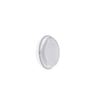 Noas 24W Vega Kristal Nemliyer Armatür Beyaz Işık YL14-0024
