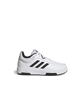 Adidas Ayakkabı Günlük TENSAUR SPORT 2.0 CF K Çocuk Spor Ayakkabı BEYAZ SİYAH
