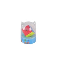 3183 GAN CUBE MG STANDARD 2X2 CUBE PREMİUM