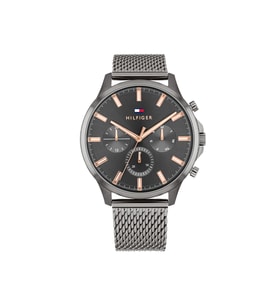 Tommy Hilfiger TH1710500 Erkek Kol Saat - YENİ SEZON
