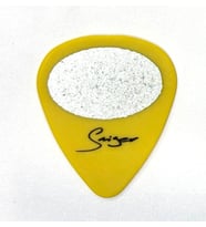 SMİGER KAYMAZ PENA (SARI)