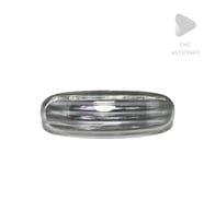 Fiat Doblo, Punto, Lancia, Citroen, Peugeot için Çamurluk Sinyali