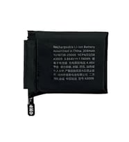 Apple Watch Series 9 45mm Pil Batrya A3009