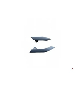 PEUGEOT - FAR BRAKETİ SET 408 2022-