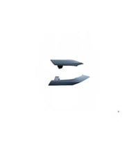 PEUGEOT - FAR BRAKETİ SET 408 2022-
