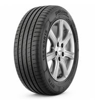 Petlas 185/65R15 92T XL Prime Comfort Yaz Lastiği 2026