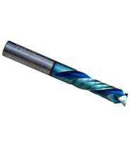 6X20X6 Z=2+2 POZ-NEG PREMIUM X-TREMEBLUE PERFORMANS