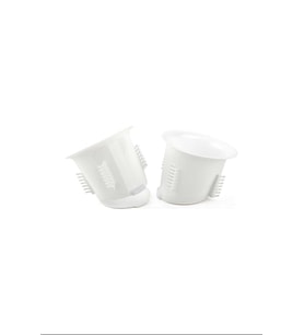 Wc Clean Jelatinli Royaleks-TP121