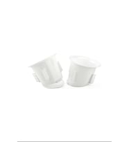 Wc Clean Jelatinli Royaleks-TP121