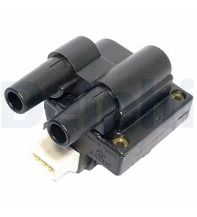 DELPHI CE2004712B1 Bobin 7700100643