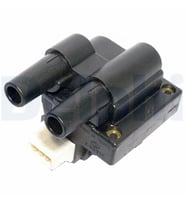 DELPHI CE2004712B1 Bobin 7700100643