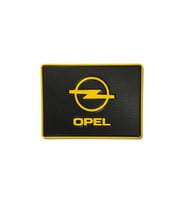Opel Torpido Üstü Kaydırmaz Ped Telefon Tutucu