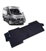 DUCATO ARACA ÖZEL 4D HAVUZLU PASPAS 2014 2015 2016 2017 2018 2019 2020 2021 2022 2023 2024