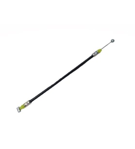MONDİAL SELE KİLİT TELİ VULTURE 125İ ORJ