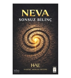 Neva - Sonsuz Bilinç