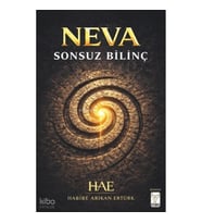 Neva - Sonsuz Bilinç