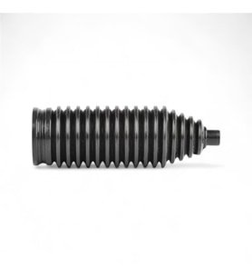 Mercedes Sprinter Direksiyon Rot Körüğü 1996-2006 A9014605500-5