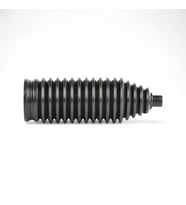 Mercedes Sprinter Direksiyon Rot Körüğü 1996-2006 A9014605500-5
