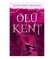 ÖLÜ KENT 1