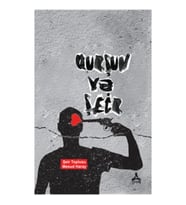 Qurşun ve Şeir