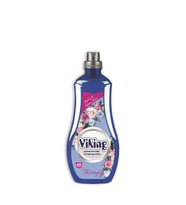 Viking Konsantre Çamaşır Yumuşatıcısı Therapy 1440ml 1 Adet
