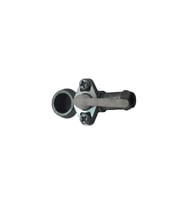 Benzin Musluğu 3WF-2.6 (İlaçlama Makinası)