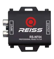 REİSS PARAZİT KESİCİ RS-NF04
