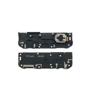 Samsung A13 4Gbuzzer Hoparlörhoparlörbuzzer Hoparlörhoparlör Full