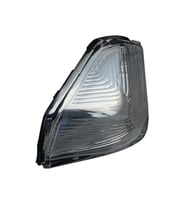 VOLKSWAGEN CRAFTER 2006 - 2012 SAĞ AYNA SİNYALİ AMPUL VE DUYLU