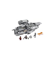 LEGO Star Wars™ 75292 The Razor Crest™