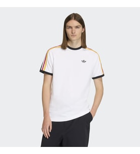 adidas KC8639 3S TEE Erkek Tişört