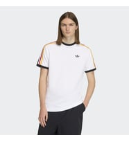 adidas KC8639 3S TEE Erkek Tişört